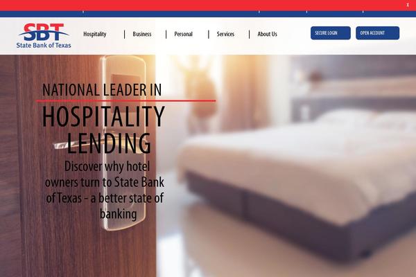 sbot WordPress theme, websites list used sbot theme sbot theme websites examples