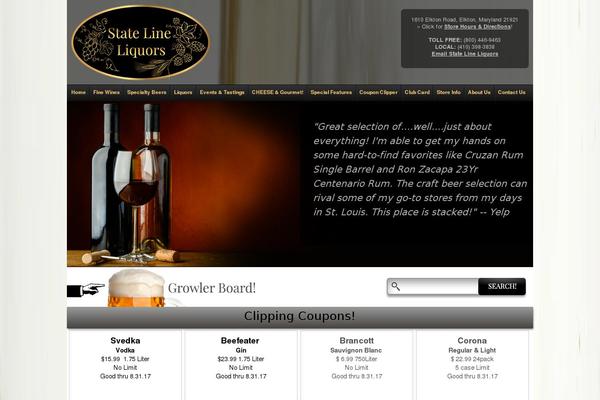 dsrtheme_h WordPress theme, websites list used dsrtheme_h theme dsrtheme_h theme websites examples