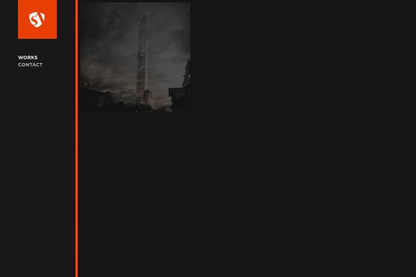 Site using Wpcf7-redirect plugin