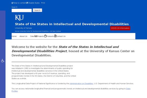 stateofthestates.org site used Copy_stateofthestates