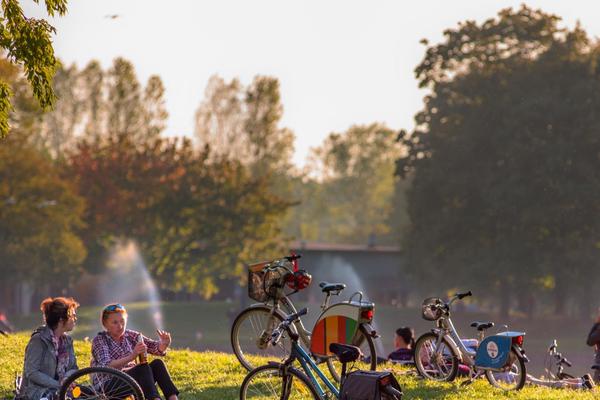 stationwarsaw.com site used Station-warsaw