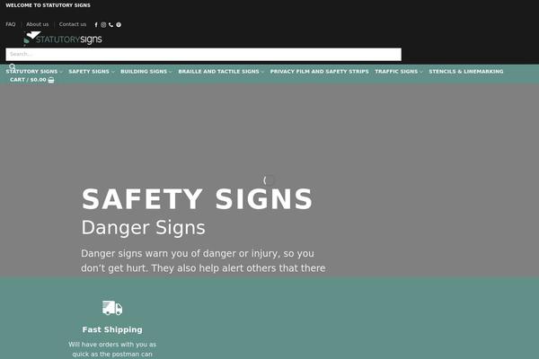 Site using Variation-price-display plugin