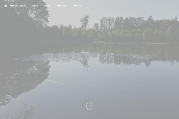 Site using Js_composer_theme plugin