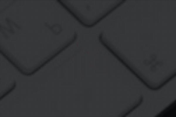 Site using Ut-portfolio plugin