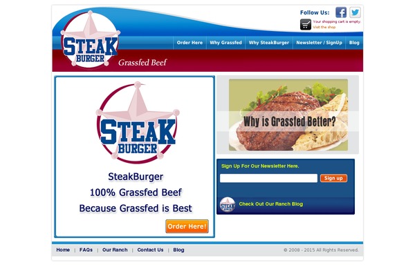 steakburger.com site used Steak_burger