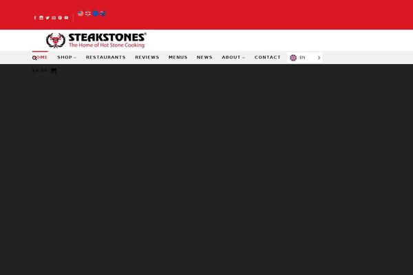 ovalcube WordPress theme, websites list used ovalcube theme ovalcube theme websites examples