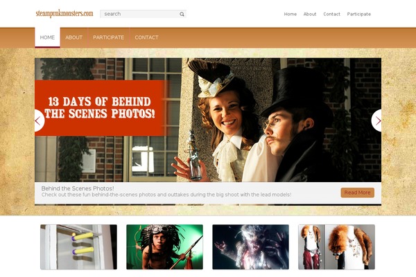 Site using Gutenberg-core plugin
