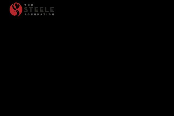 steeleaz.org site used Steele