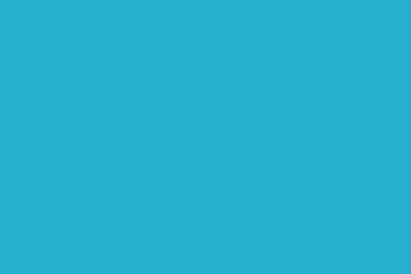 KadenceWP theme site design template sample