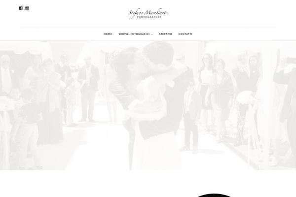 Site using IThemeland-Image-Hover-Effect-For-VC plugin