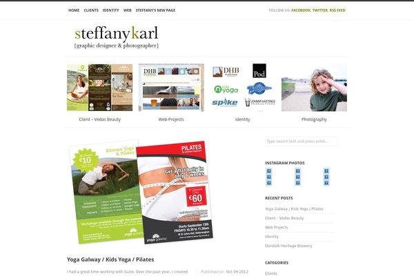 Site using Coming Soon Page & Maintenance Mode by SeedProd plugin
