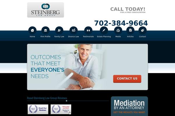 html5-barebones WordPress theme, websites list used html5-barebones theme html5-barebones theme websites examples