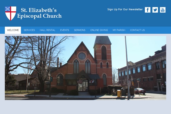Site using 3d-flipbook-dflip-lite plugin