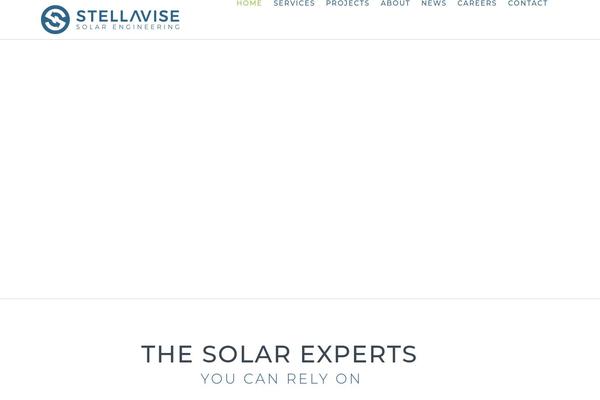 Site using CryptX plugin