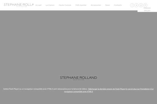 StonedThemes-Shutter WordPress theme, websites list used StonedThemes-Shutter theme StonedThemes-Shutter theme websites examples