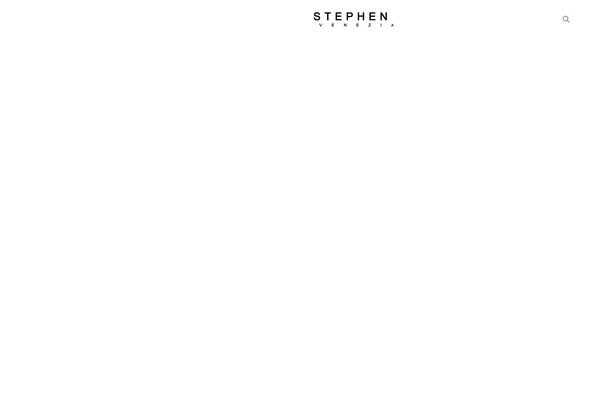 stephen.it site used Artemis-swp