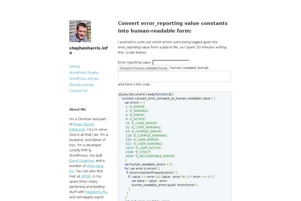 publish-child WordPress theme, websites list used publish-child theme publish-child theme websites examples