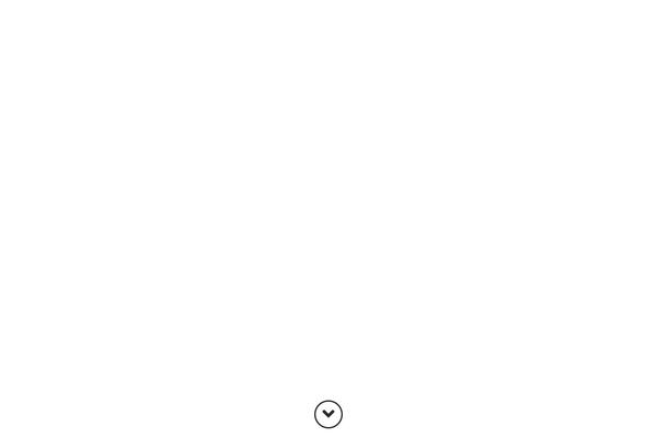 X | The Theme theme site design template sample