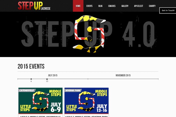 Site using Contact Form by BestWebSoft plugin