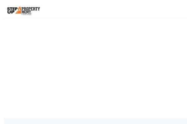 Site using Jupiterx-core plugin