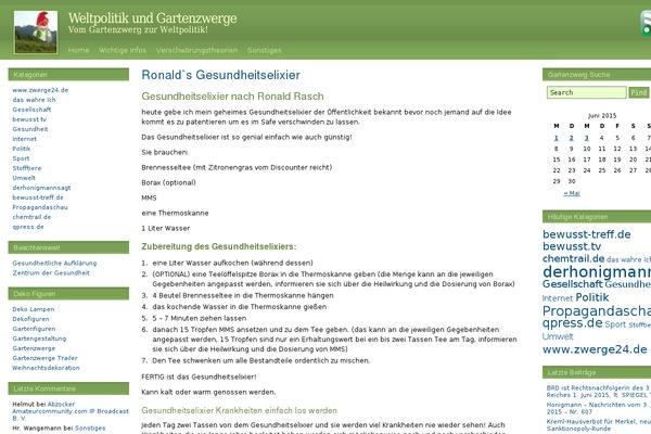 The Bootstrap theme site design template sample
