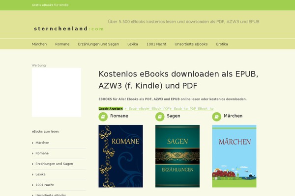 Avada_neu WordPress theme, websites list used Avada_neu theme Avada_neu theme websites examples