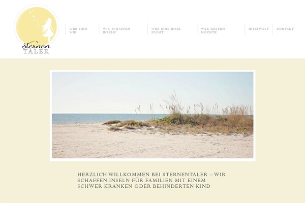 Flatsome theme site design template sample
