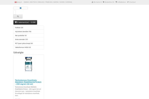 Site using Woocommerce-reviews-widget-master plugin