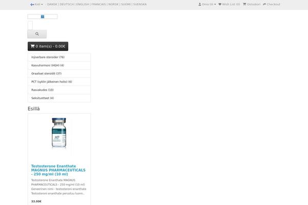 Site using Woocommerce-reviews-widget-master plugin