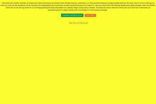 Silhouette-3column theme site design template sample