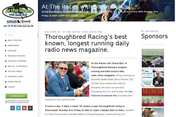 Avada Child Theme theme site design template sample