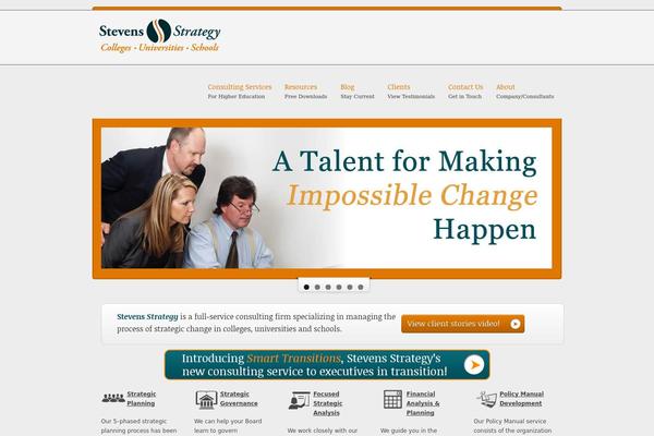 Site using Enable-jquery-migrate-helper plugin