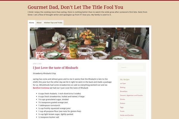 Site using Ie-sitemode plugin