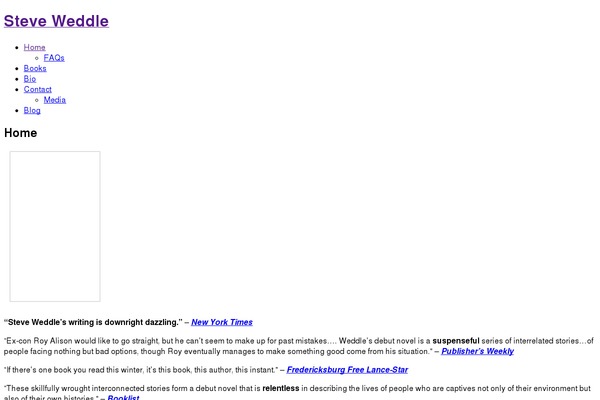 Site using Gutenberg-core plugin