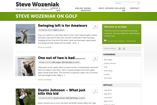 stevewozeniak.com site used Polite List