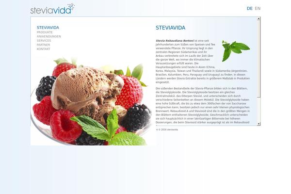 steviavida.de site used Virmita