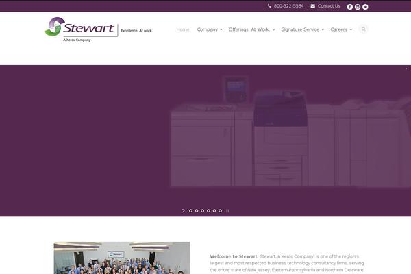 Flawless-v1-20 theme site design template sample