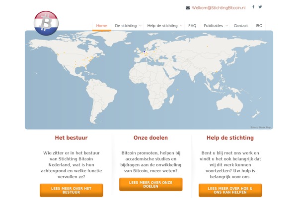 Minamaze theme site design template sample