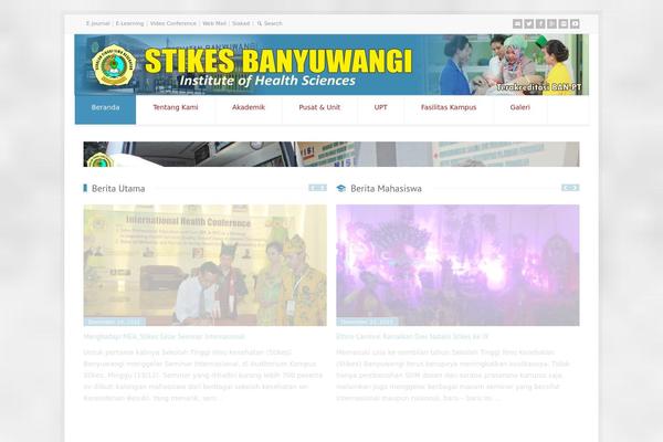 stikesbanyuwangi.ac.id site used Atomlabassetsimages