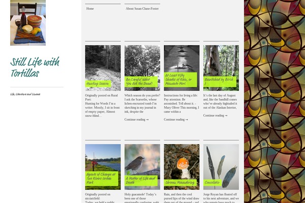 Site using Gutenberg-core plugin