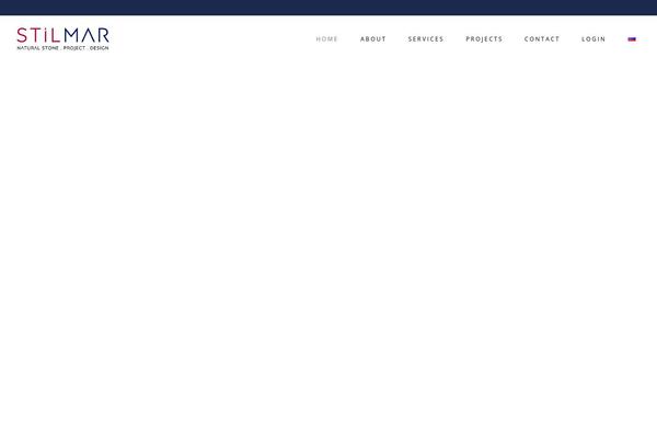 Site using Easy-login-woocommerce plugin