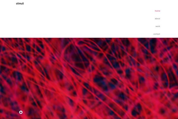 Site using Ultimate-elementor plugin