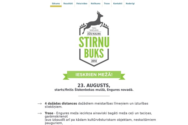 stirnubuks.lv site used Stirnubuks3