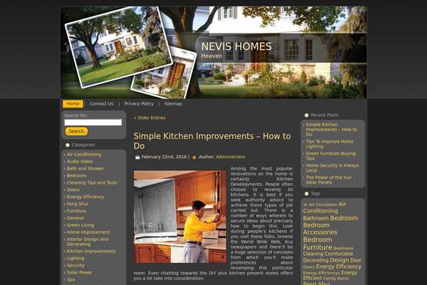 pictures_of_family_home_hoe093 WordPress theme, websites list used pictures_of_family_home_hoe093 theme pictures_of_family_home_hoe093 theme websites examples