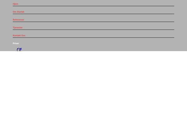 Site using Ultimate_VC_Addons plugin