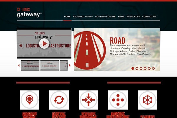 stlgateway.com site used Mhalsa