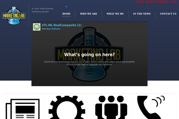 theme53322 WordPress theme, websites list used theme53322 theme theme53322 theme websites examples
