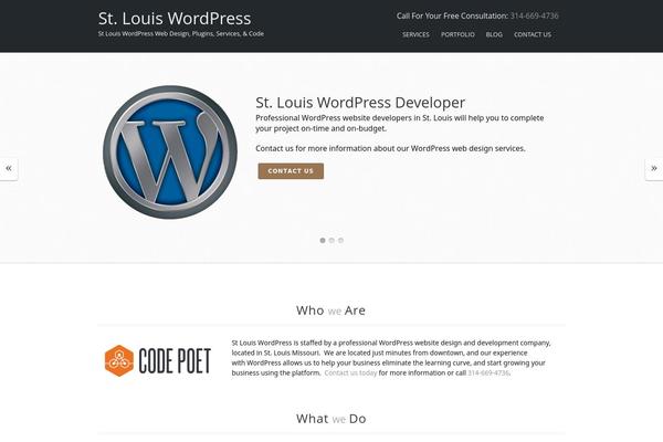 Site using Schema-and-structured-data-for-wp plugin