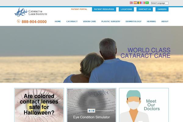 Site using WP-SpamShield Anti-Spam plugin