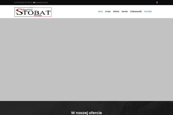 stobat.pl site used Fatmoon_new